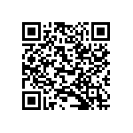 DW-19-19-F-D-1005 QRCode