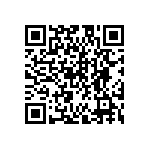 DW-19-19-F-D-1065 QRCode