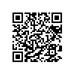 DW-19-19-F-D-980 QRCode