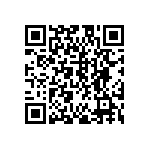 DW-19-19-F-S-1010 QRCode