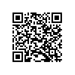 DW-19-19-F-S-1040 QRCode