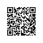 DW-19-19-F-S-985 QRCode