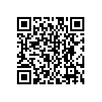 DW-19-19-S-D-570 QRCode