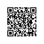 DW-19-19-T-D-975 QRCode