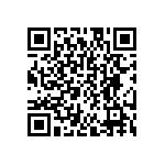 DW-19-20-F-D-795 QRCode