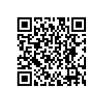 DW-19-20-F-D-845 QRCode