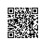 DW-19-20-F-D-850 QRCode