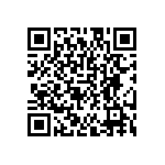 DW-19-20-F-D-860 QRCode