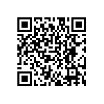 DW-19-20-F-S-780 QRCode