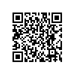 DW-19-20-F-S-785 QRCode