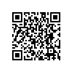 DW-19-20-F-S-825 QRCode