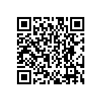 DW-19-20-F-S-835 QRCode