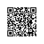 DW-19-20-G-D-1006 QRCode