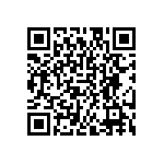 DW-19-20-G-D-200 QRCode