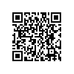 DW-19-20-G-D-310 QRCode