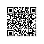 DW-20-07-F-D-200 QRCode