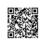 DW-20-07-F-D-224-LL QRCode