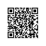 DW-20-07-F-D-224 QRCode