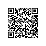 DW-20-07-F-D-300 QRCode