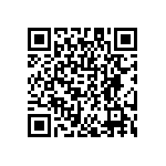 DW-20-07-F-T-200 QRCode