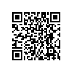 DW-20-07-G-S-200 QRCode