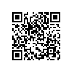 DW-20-07-G-S-210 QRCode