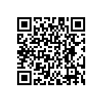 DW-20-07-L-D-200 QRCode