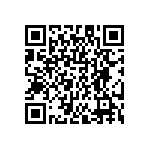 DW-20-07-L-D-215 QRCode