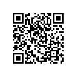 DW-20-07-L-S-200 QRCode