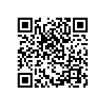 DW-20-07-L-S-201 QRCode