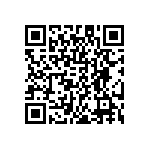 DW-20-07-S-Q-200 QRCode