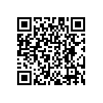 DW-20-07-T-S-210 QRCode