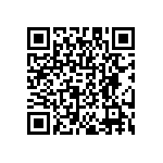 DW-20-07-T-S-220 QRCode