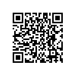 DW-20-07-T-S-300 QRCode