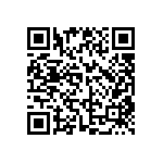 DW-20-08-F-D-203 QRCode