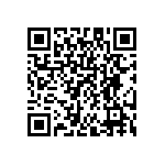 DW-20-08-F-D-216 QRCode