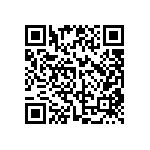 DW-20-08-F-D-235 QRCode