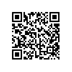 DW-20-08-F-D-255 QRCode