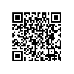 DW-20-08-F-D-265 QRCode