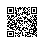 DW-20-08-F-D-394 QRCode