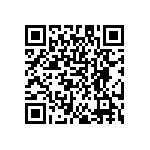 DW-20-08-F-S-200 QRCode