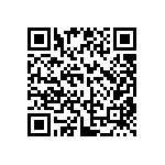 DW-20-08-F-S-239 QRCode