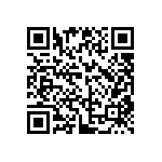 DW-20-08-F-S-260 QRCode