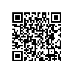 DW-20-08-F-S-270 QRCode