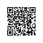 DW-20-08-F-S-388 QRCode