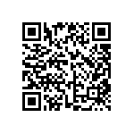 DW-20-08-G-D-220 QRCode