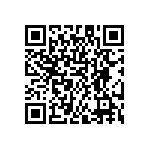 DW-20-08-G-D-250 QRCode