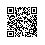 DW-20-08-G-D-260 QRCode