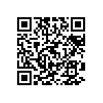 DW-20-08-G-D-419 QRCode