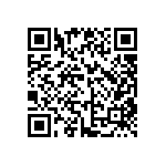 DW-20-08-G-Q-200 QRCode